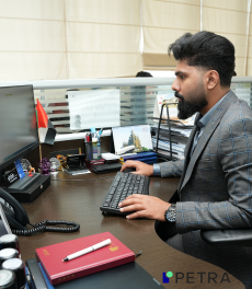 petra commercial insurance policies in uae